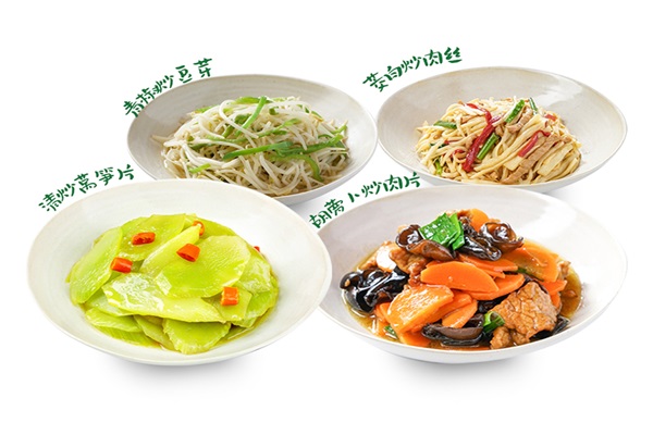 小女当家快餐店加盟官网电话