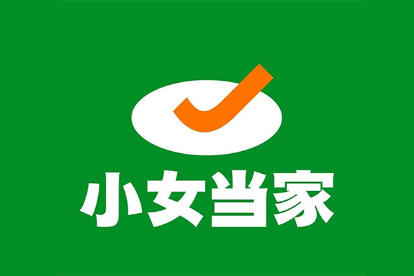 小女当家快餐加盟有后悔的吗?小女当家快餐加盟是否靠谱? 小女当家快餐加盟有后悔的吗?小女当家快餐加盟是否靠谱?