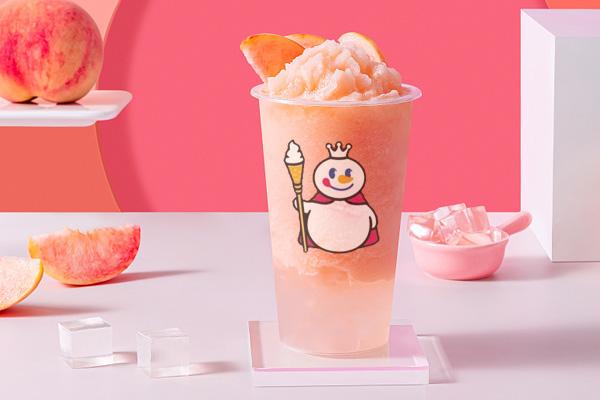 小女当家店加盟利润高吗?月赚3万不到2个月回本(图2) 小女当家店加盟利润高吗?月赚3万不到2个月回本(图2)