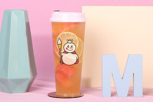 小女当家加盟 小女当家加盟