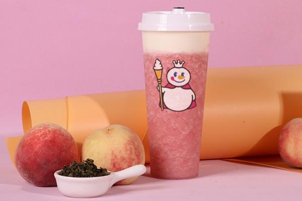 小女当家快餐 小女当家快餐