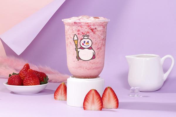 加盟小女当家店 加盟小女当家店