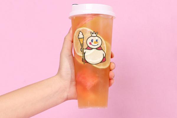 小女当家快餐 小女当家快餐