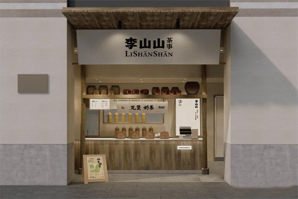 加盟小女当家快餐多久可以回本？小女当家加盟官网热线