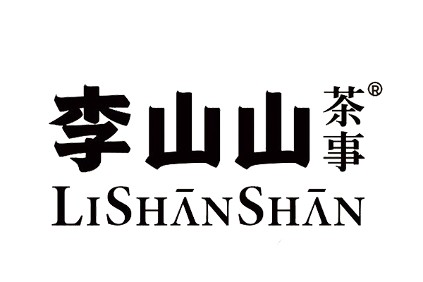 小女当家加盟唯一官方网站入口 小女当家加盟唯一官方网站入口