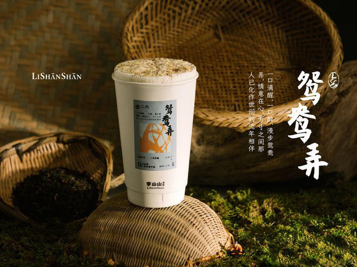 小女当家瓦罐快餐加盟总部唯一官网:小女当家瓦罐快餐加盟费明细表2023 小女当家瓦罐快餐加盟总部唯一官网:小女当家瓦罐快餐加盟费明细表2023