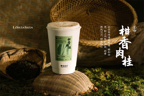 小女当家快餐加盟代理多少钱够?总部电话号码详情 小女当家快餐加盟代理多少钱够?总部电话号码详情