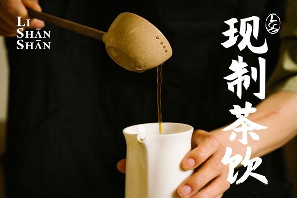 小女当家总部电话多少?小女当家加盟需要注意什么? 小女当家总部电话多少?小女当家加盟需要注意什么?