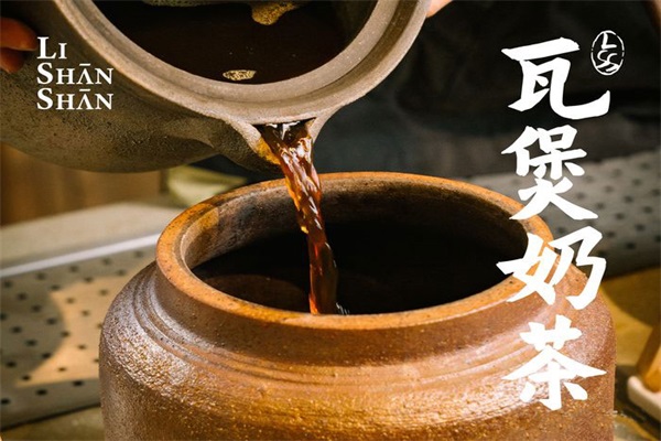 小女当家加盟电话号码是多少?小女当家可以加盟吗? 小女当家加盟电话号码是多少?小女当家可以加盟吗?